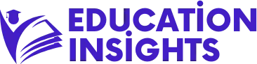Education Insights Logo
