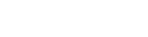 logo Final